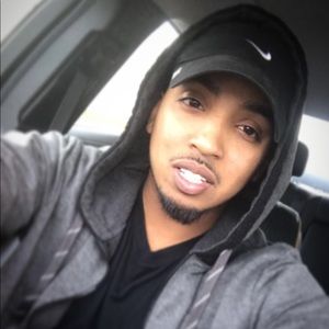 Meet your Posher, Marcel